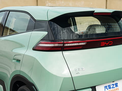 2026�� 405km ���ڰ�