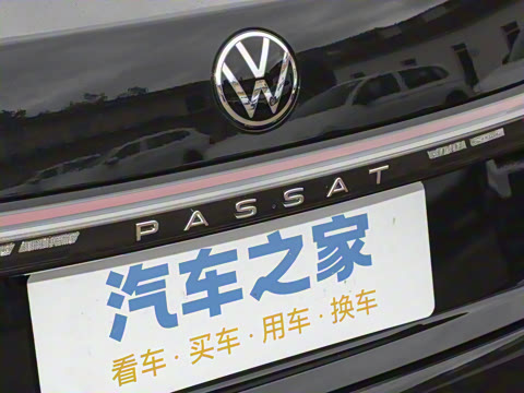 2026�� Pro 380TSI ���˰�