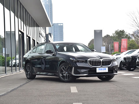 2026�� �Ŀ� 530Li ������ ������װ
