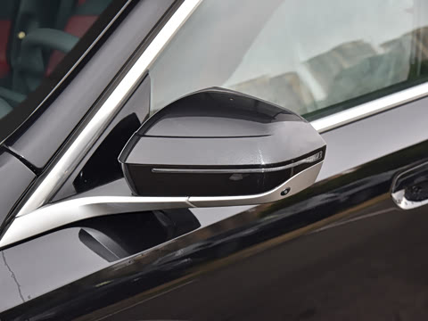 2026�� �Ŀ� 530Li ������ ������װ