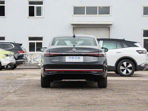 2026�� Pro 380TSI ���˰�