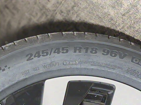 2026�� Pro 380TSI ���˰�