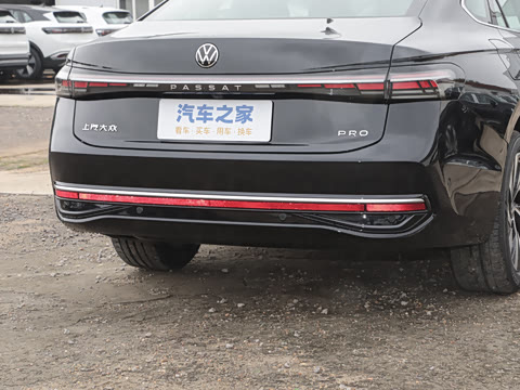 2026�� Pro 380TSI ���˰�