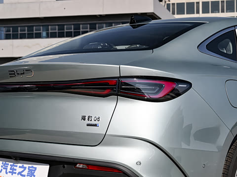 2026�� DM-i ������ 210KM������