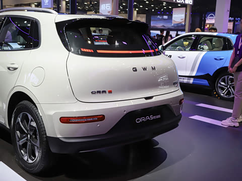 2026�� 1.5T  Max��