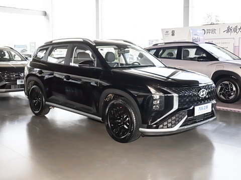 2026�� ��� 2.0L ������DLX