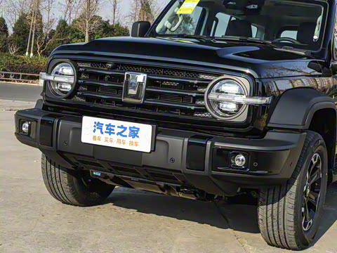 2025�� Hi4-T 36.7kWh