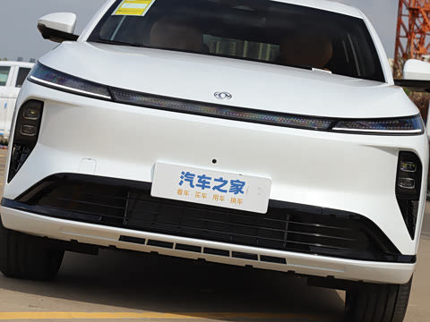 2025�� 185KM�����