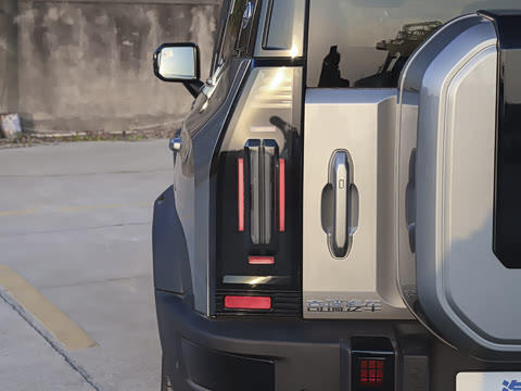 2026 211km XWD ΪǬǼ