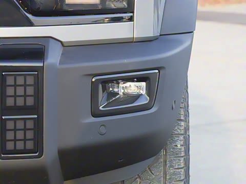 2026 211km XWD ΪǬǼ