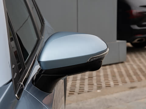 2026�� 375km ���ɰ�