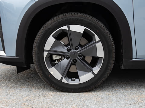 2026�� 375km ���ɰ�