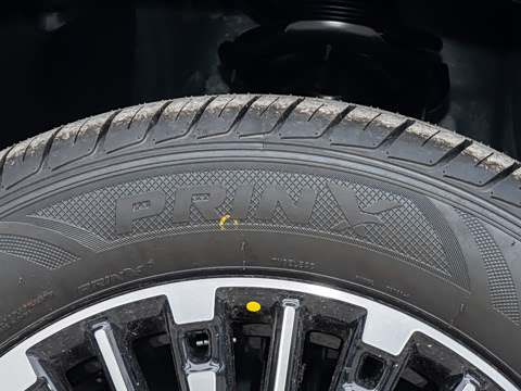 2026�� 420KM �м�Ӫ�� 9��