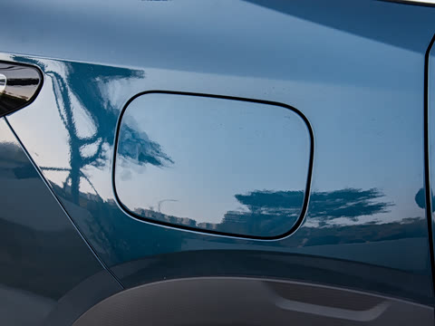 2026�� 375km ���ɰ�