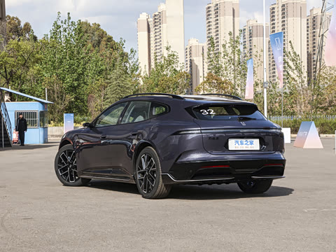 2026�� Max ˫��������