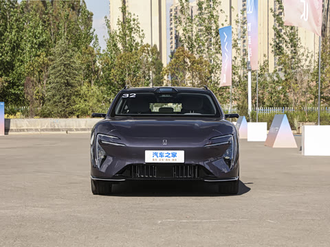 2026�� Max ˫��������