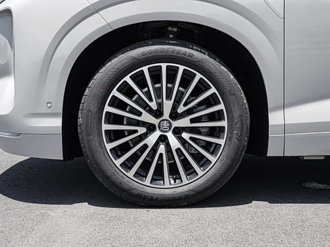 2026�� ���� 950KM ���������״��콢��