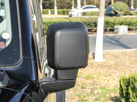 2025�� Hi4-T 36.7kWh