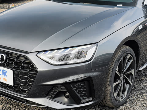 2026�� 200���������� 40 TFSI ����������