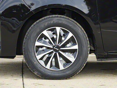 2026�� 2.0L �ֶ����������� 7��