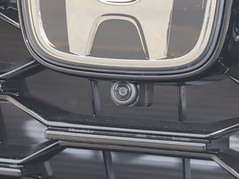 2026�� ȫ��30����ҫ�� 240TURBO ����������