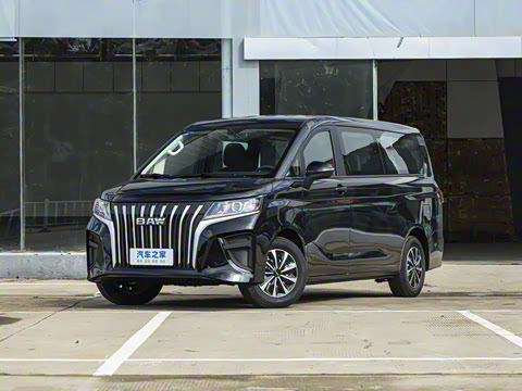 2026�� 2.0L �ֶ����������� 7��