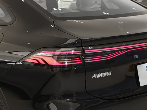 2025�� EM-i 70km ������