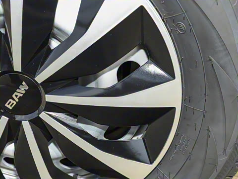 2026�� 2.0L �ֶ����������� 7��