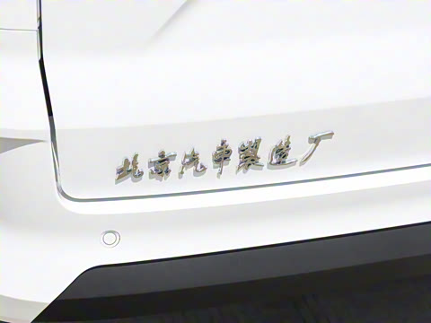 2026�� 1.6L �ֶ����������� 7��