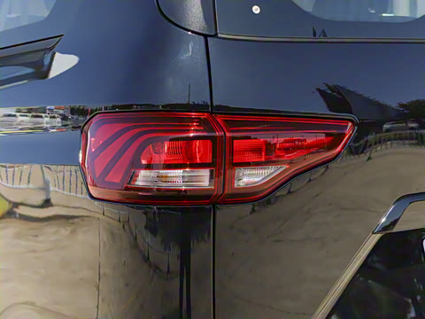 2026�� 1.6L �ֶ����������� 7��