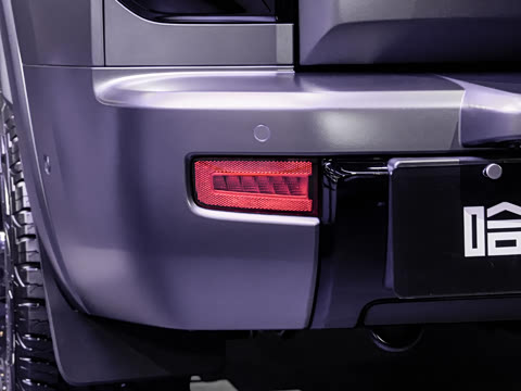 2026�� 2.4T ��������������