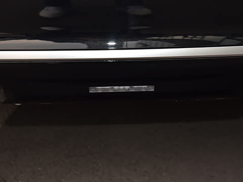 2026�� �Ŀ� 530Li ������ ������װ