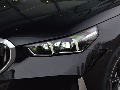 2026�� �Ŀ� 530Li ������ ������װ