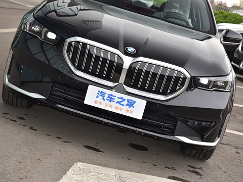 2026�� �Ŀ� 530Li ������ ������װ