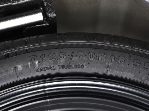 2026�� 280TSI �Զ��ȷ��