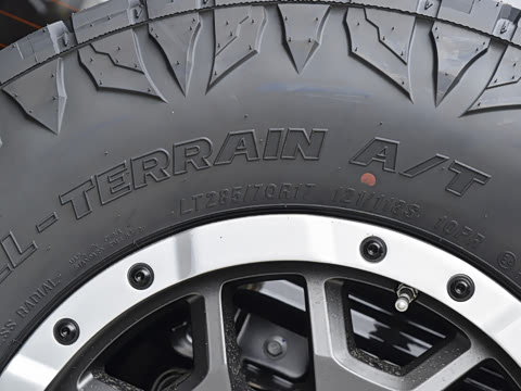 2026�� 2.0T ���Ͱ� ����