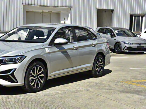 2025�� 1.4T �����ϰ�