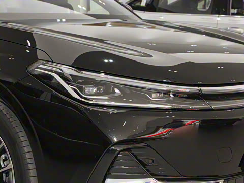 2025�� EM-i 70km ������