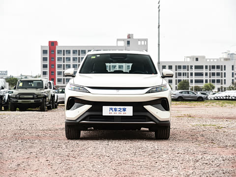 2026�� DM-i 220KM��Խ��