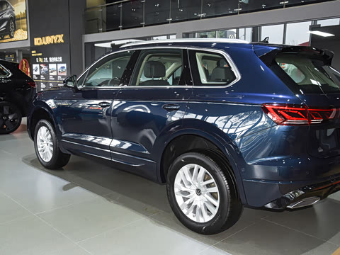 2025�� �Ŀ� 2.0TSI ��Ӱ��