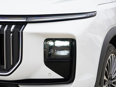 2025�� ������ 5��