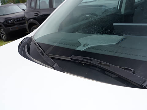 2025�� ������ 5��