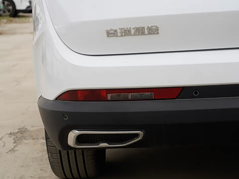 2025�� ������ 5��