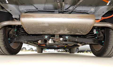 2025�� ������ 5��