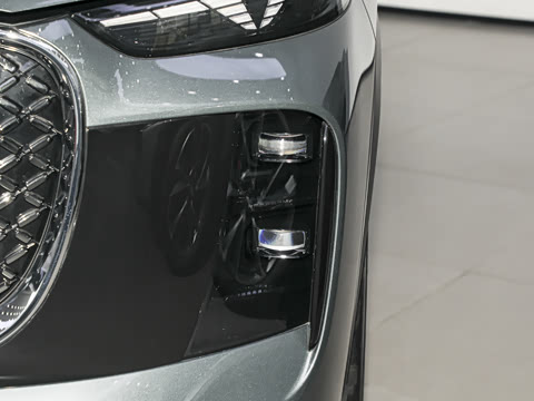 2025�� 390TGDI �Զ������ھ��� 