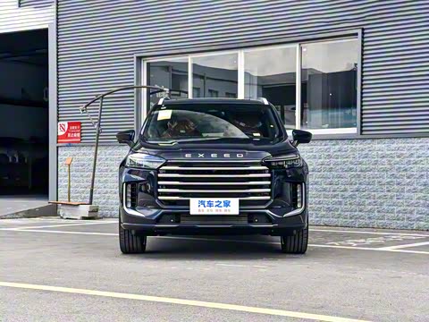 2026�� 400T ��������� 6��