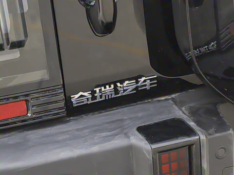 2026 211km XWD ΪǬǼ