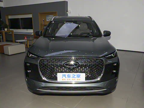 2025�� 390TGDI �Զ������ھ��� 