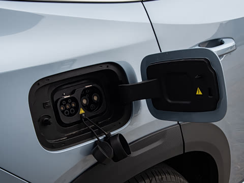 2026�� 375km ���ɰ�