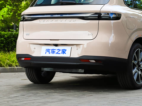 2026�� 610�����״��